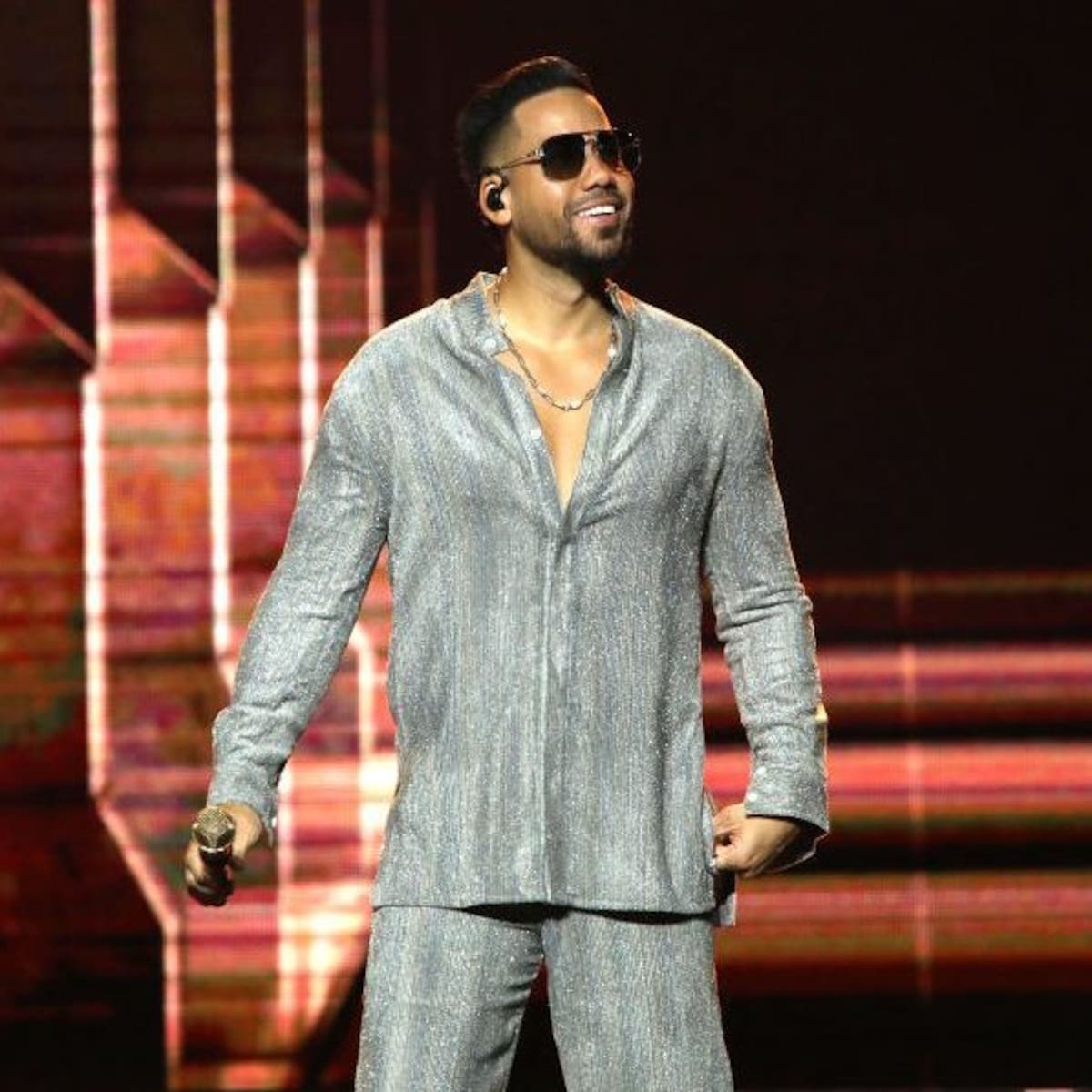 ¿Cuándo lanzan Romeo Santos y Prince Royce su nuevo álbum? Esta es la fecha confirmada