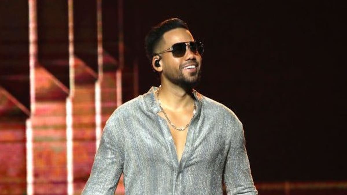 ¿Cuándo lanzan Romeo Santos y Prince Royce su nuevo álbum? Esta es la fecha confirmada