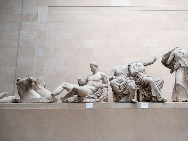 Photo: Mike Kemp/Getty.