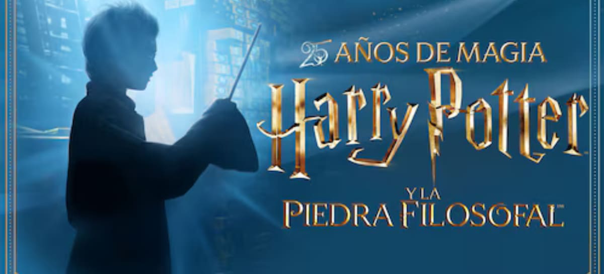 Créditos: HBO Max