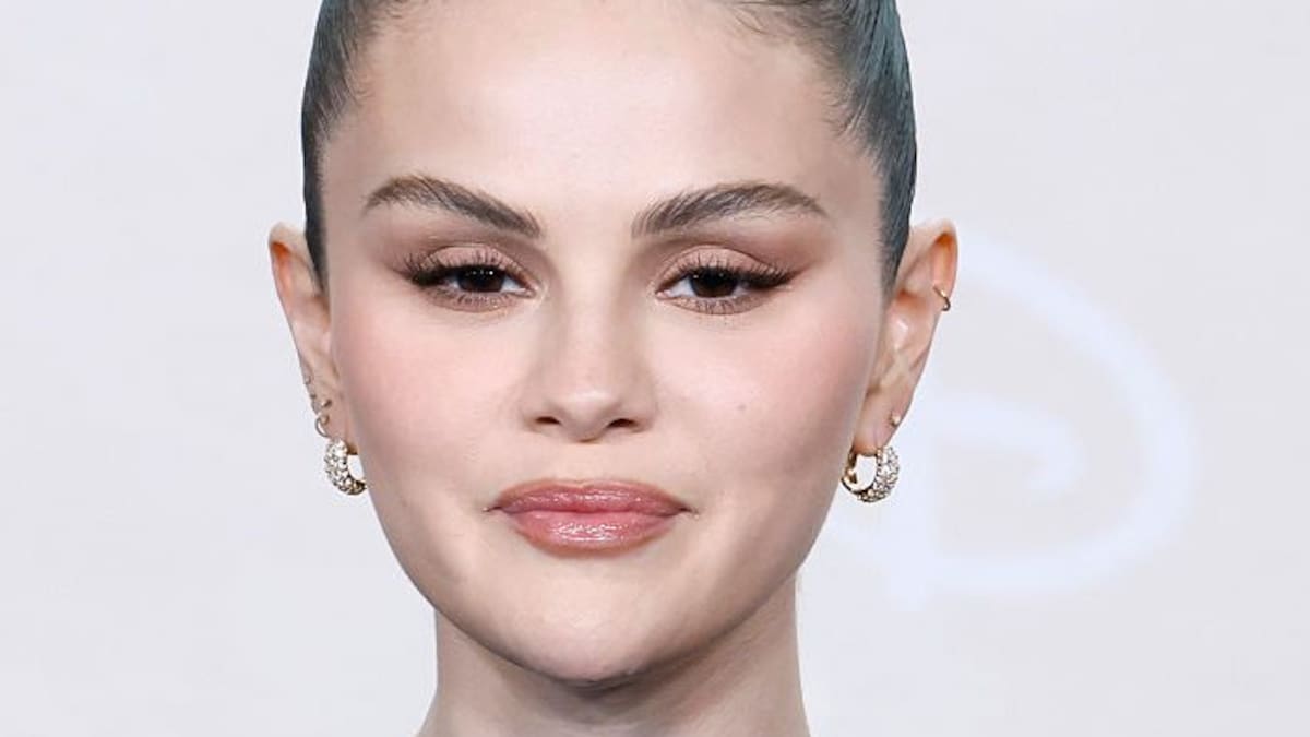 Who Is Martín Cirio, the Argentine Streamer Facing Backlash for Comments About Selena Gomez and Lamine Yamal