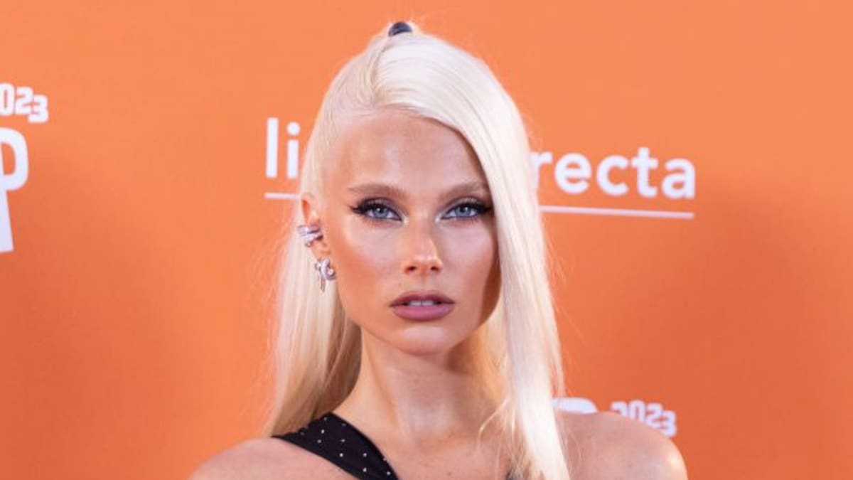 ¿Por qué Valentina Zenere no volverá a Soy Luna? Ella misma lo cuenta