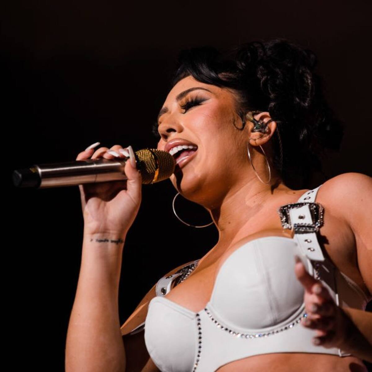 10 Latin Artists to Watch in 2024