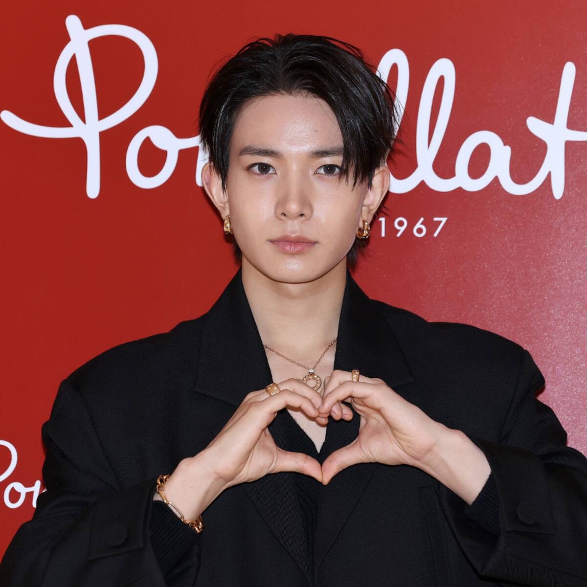 ¿Por qué Lee Heeseung dejó ENHYPEN? La noticia que entristece a los fans del k-pop