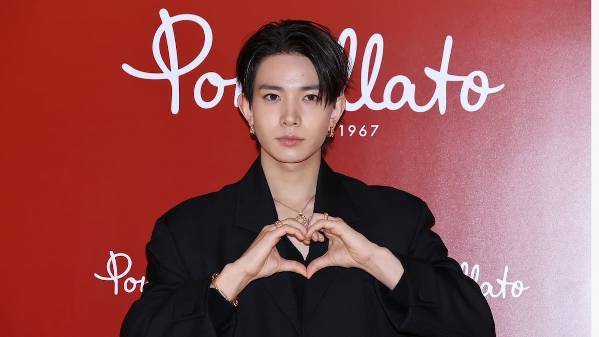 ¿Por qué Lee Heeseung dejó ENHYPEN? La noticia que entristece a los fans del k-pop