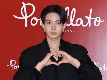 ¿Por qué Lee Heeseung dejó ENHYPEN? La noticia que entristece a los fans del k-pop