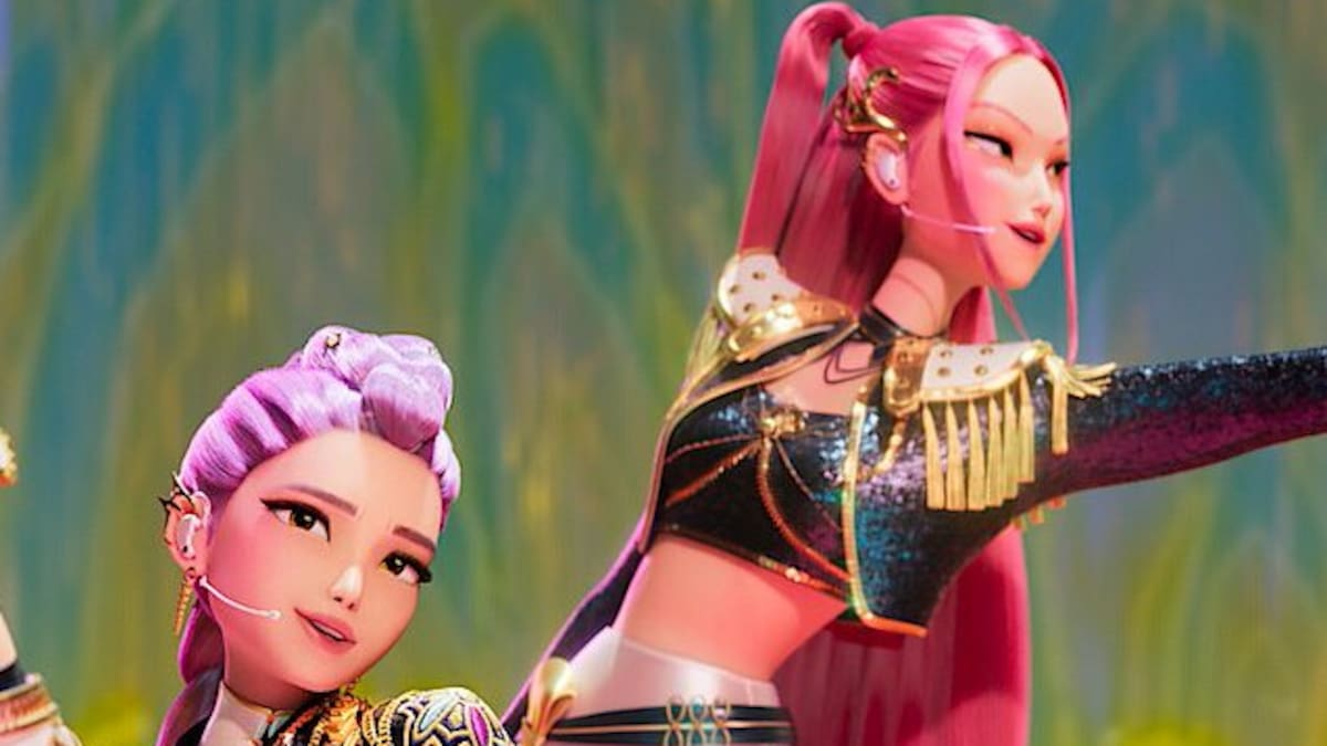 ¿Habrá KPop Demon Hunters 2? Esto es lo que sabemos hasta ahora