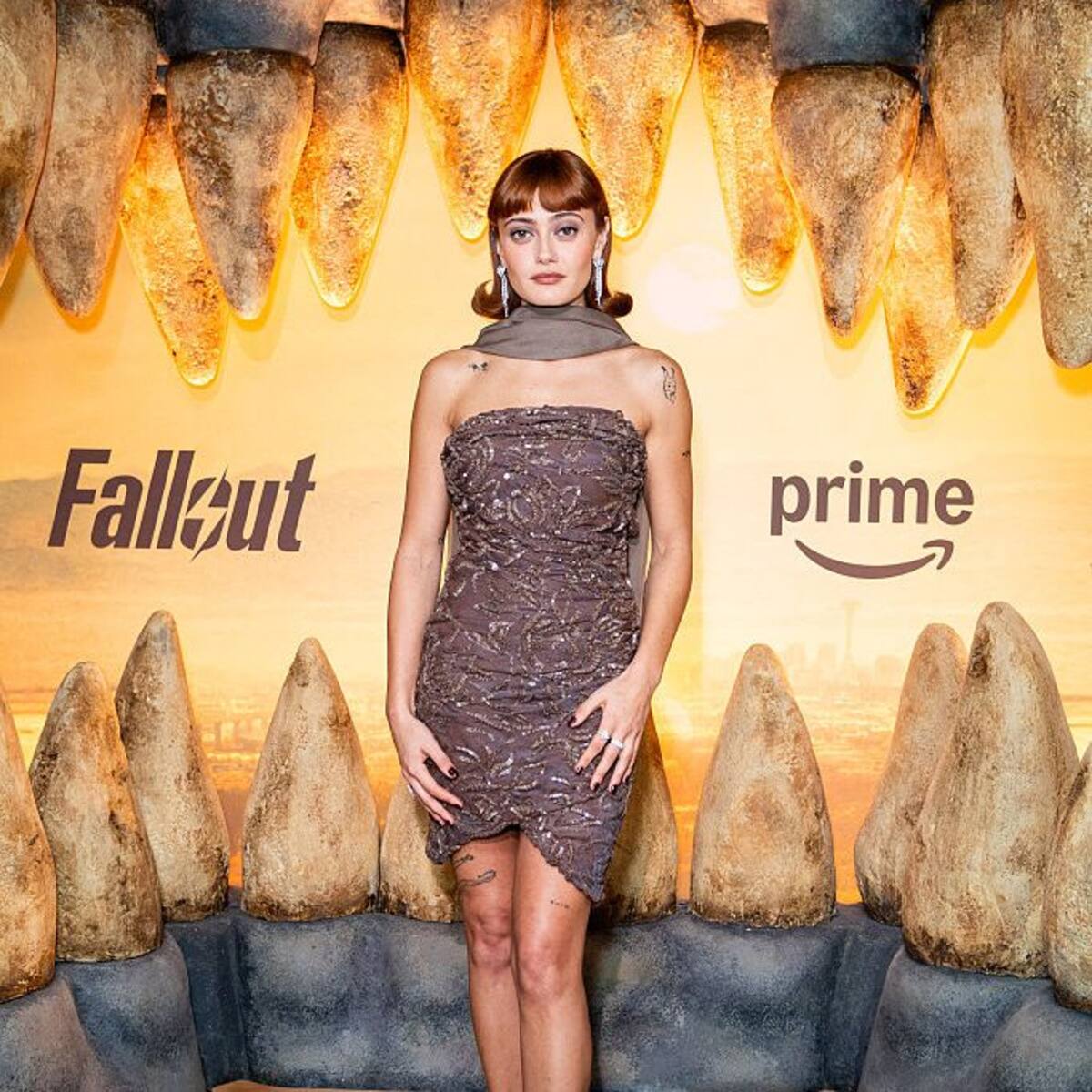 Fallout Temporada 2: fecha, episodios, elenco y sinopsis completa