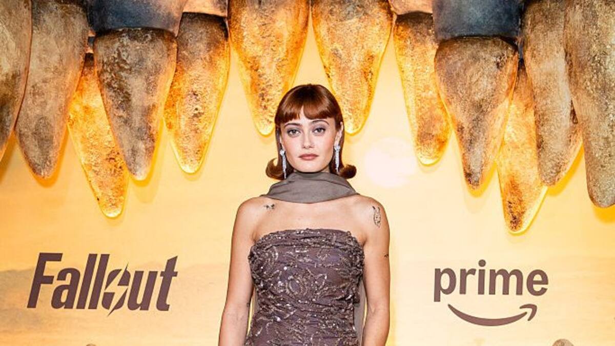 Fallout Temporada 2: fecha, episodios, elenco y sinopsis completa