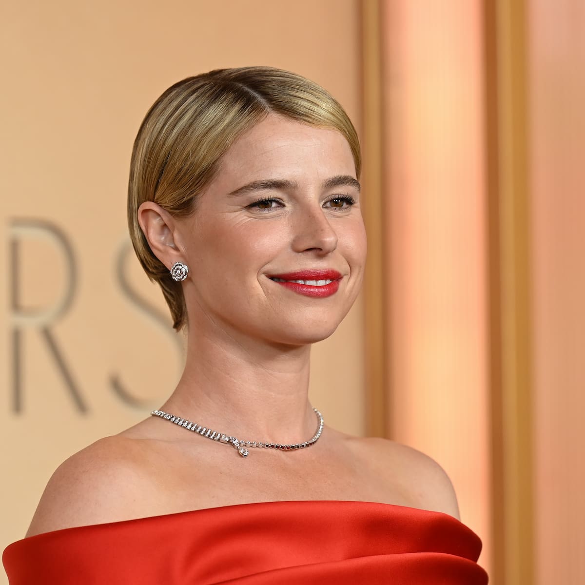 ¿Dónde ver gratis los Oscars 2026? Hora, canal y todo lo que debes saber