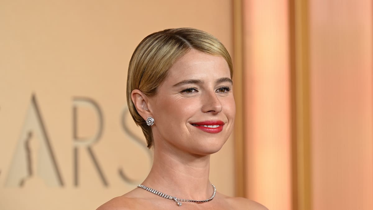 ¿Dónde ver gratis los Oscars 2026? Hora, canal y todo lo que debes saber