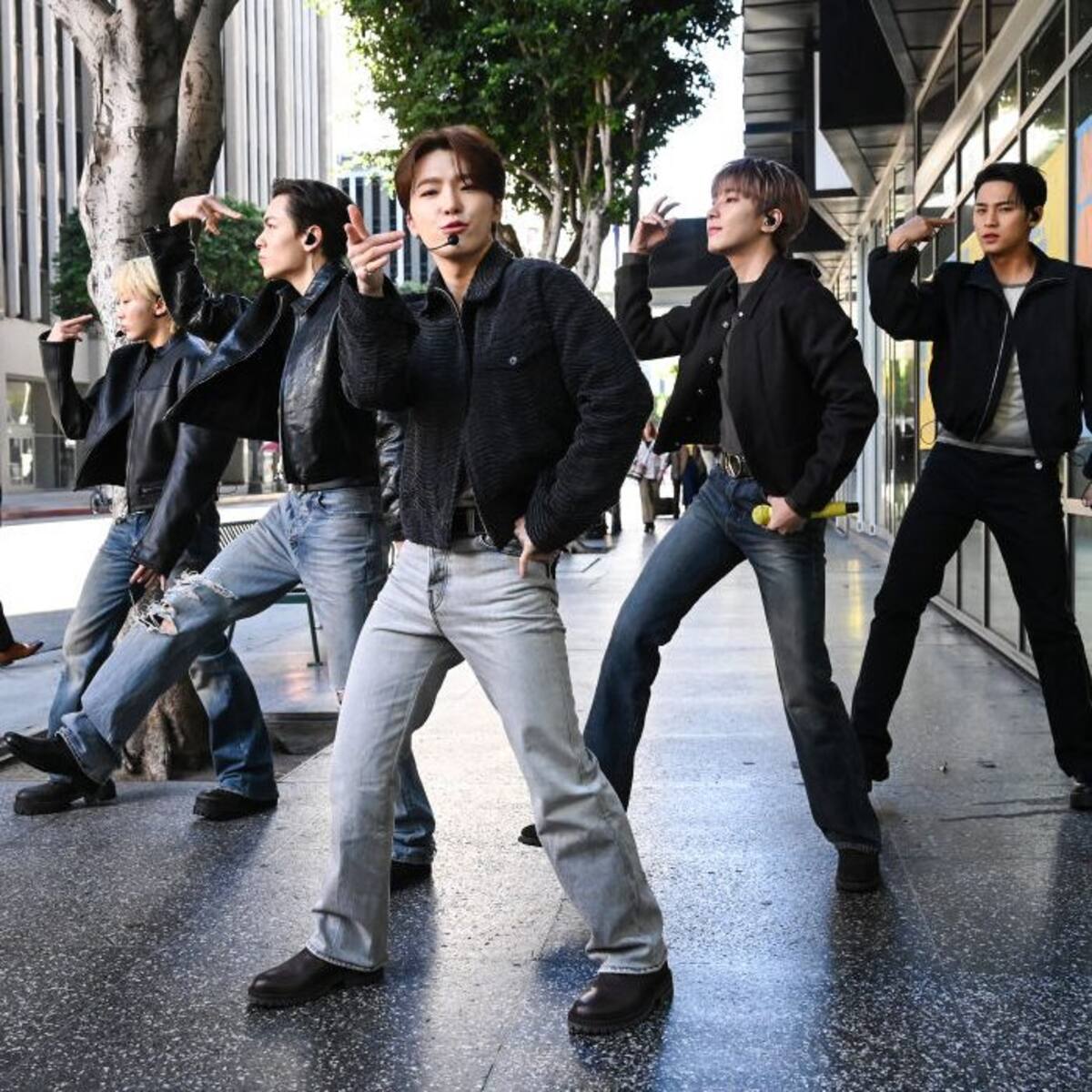 ¿Por qué el Tiny Desk de SEVENTEEN marca un momento clave para el K-pop?