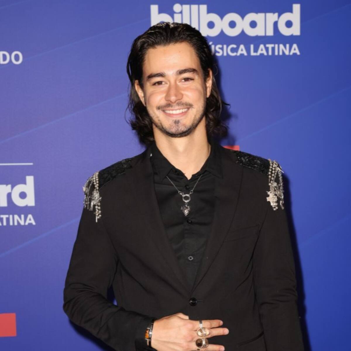‘Narcos: Mexico’ Actor Manuel Masalva Wakes from Coma After Severe Infection