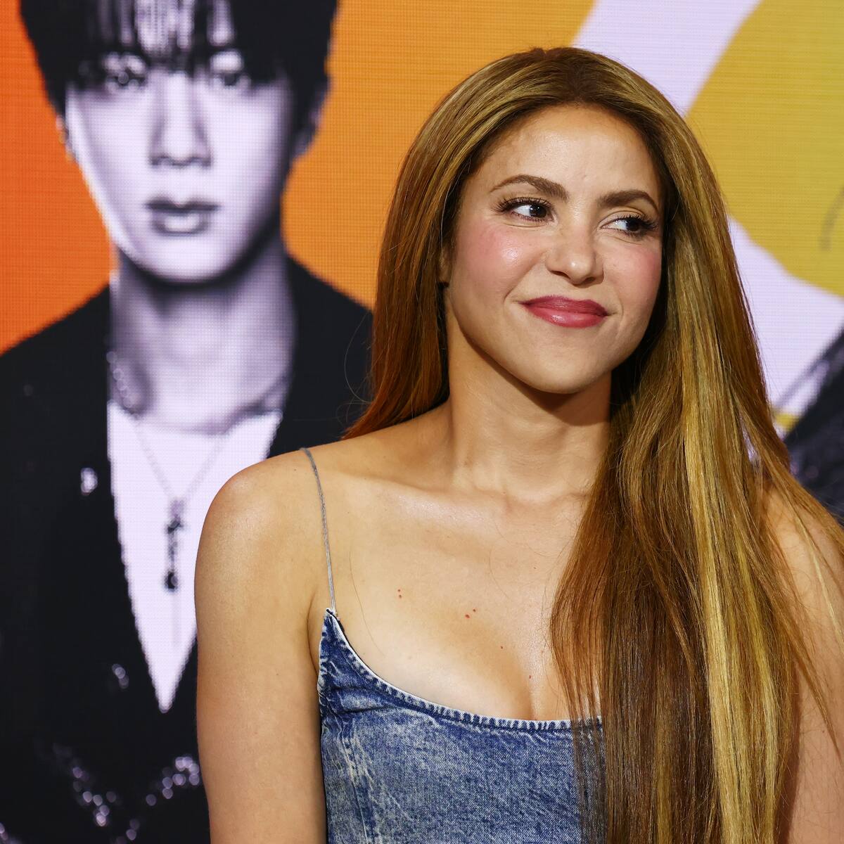 Todas las fechas de las actuaciones musicales en el Mundial 2026: Shakira, BTS, Madonna y más