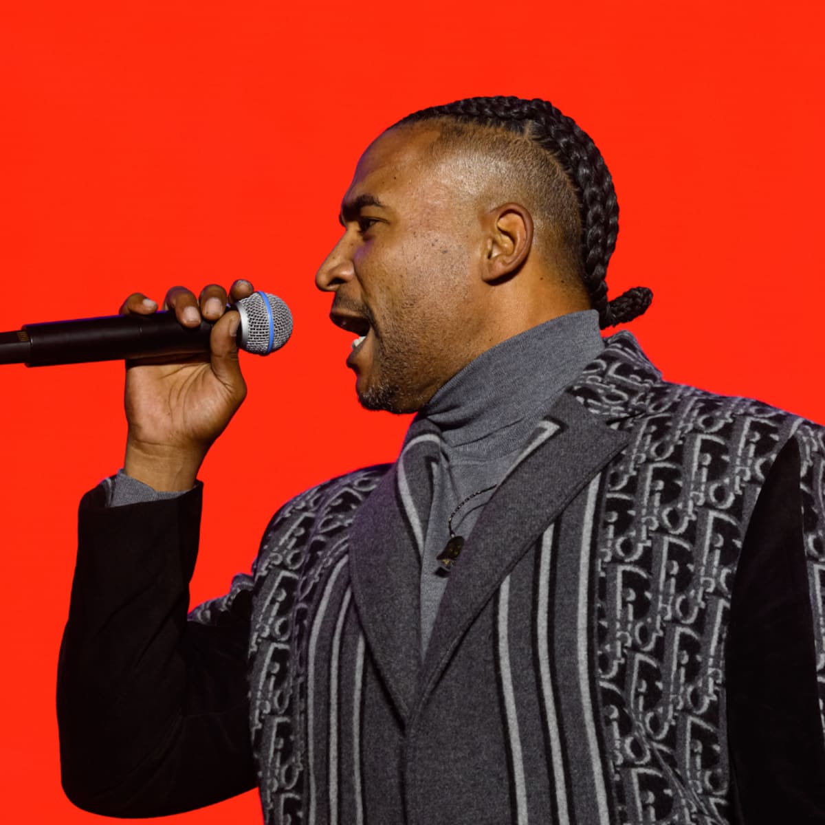 Don Omar anuncia 'The Last King World Tour', gira por Estados Unidos: ¿Cuándo y dónde se presentará?