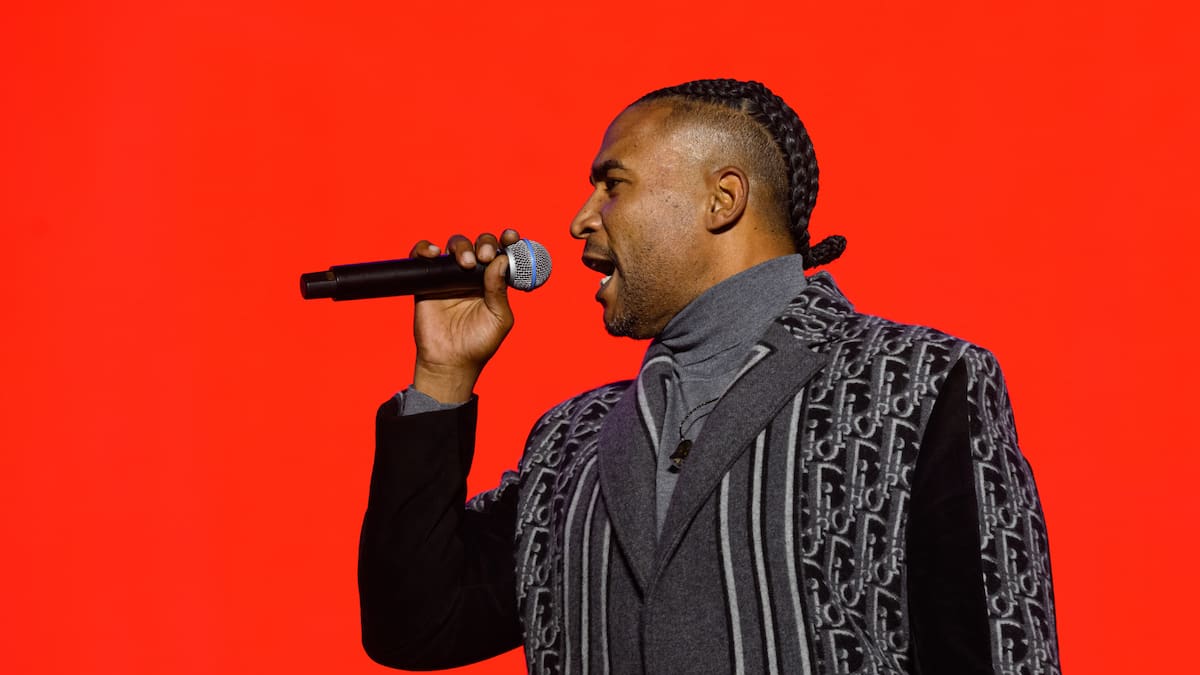 Don Omar anuncia 'The Last King World Tour', gira por Estados Unidos: ¿Cuándo y dónde se presentará?