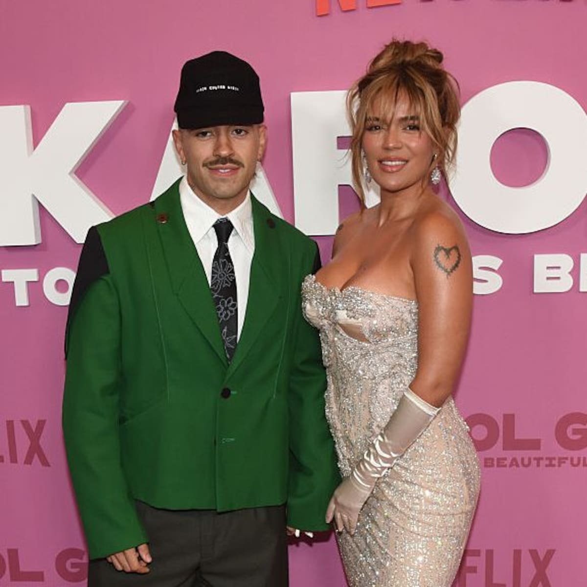 Karol G and Feid’s ‘Canción 13’ aka ‘Verano Rosa’ Meaning and Full English Lyrics