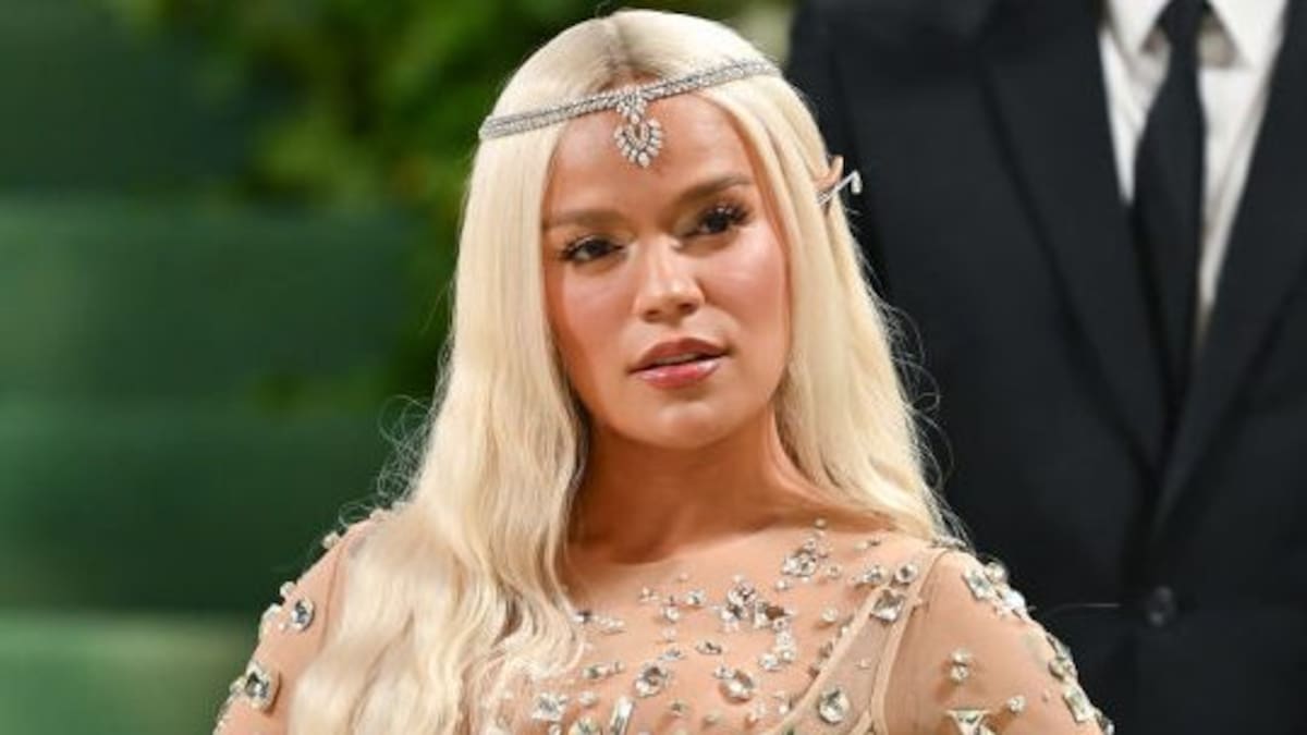 Los artistas de la música latina que podrían aparecer en la Met Gala 2026