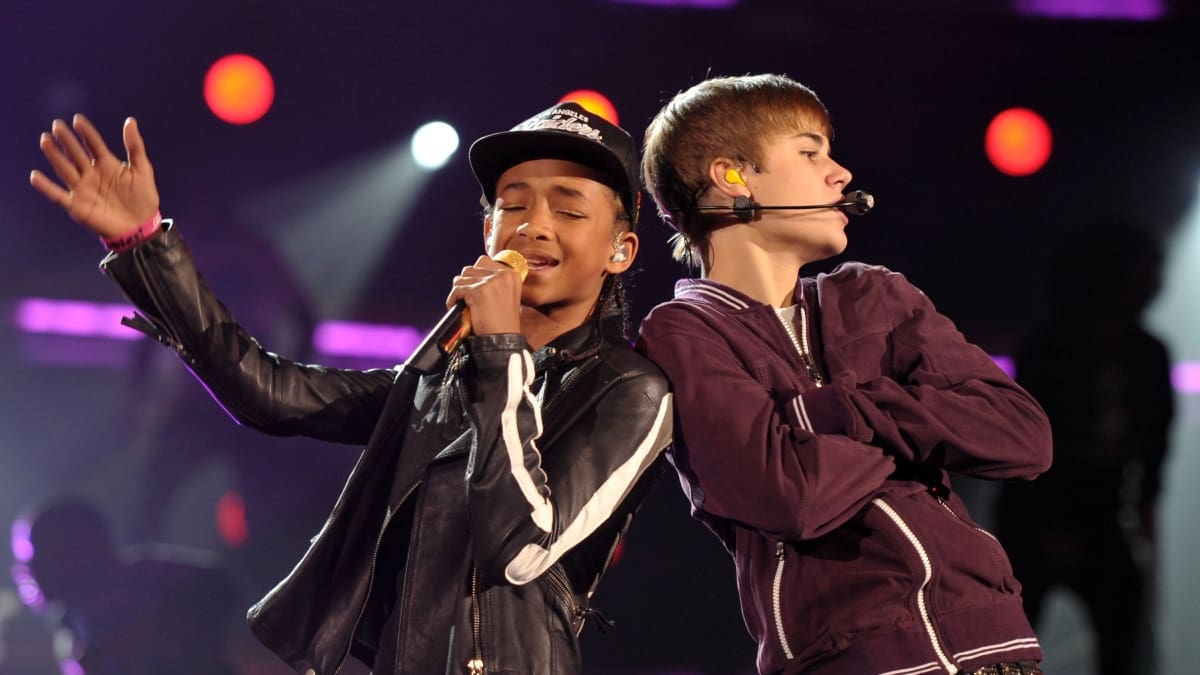 'Never say Never' de Justin Bieber, letra completa y significado de la canción