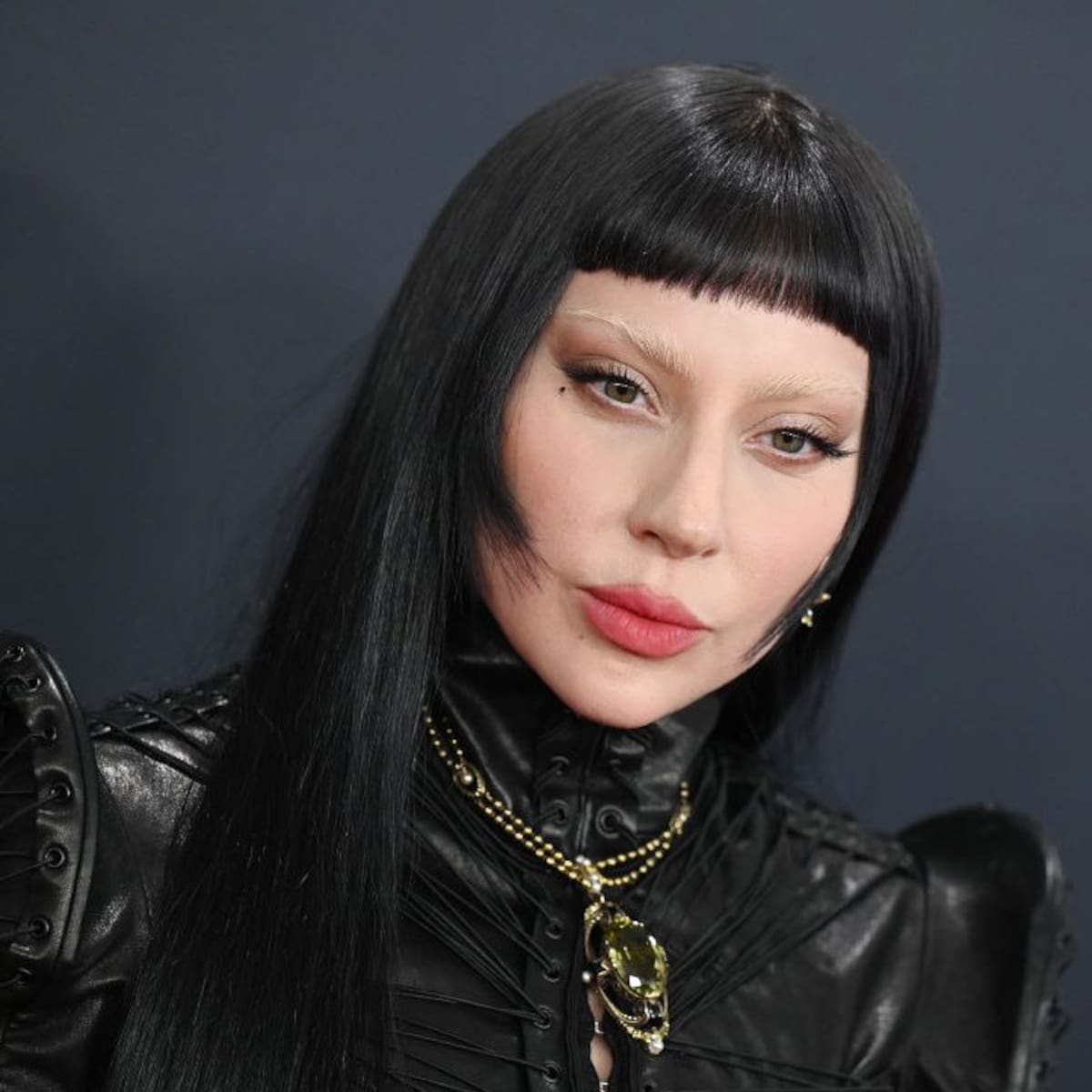 Lady Gaga’s Mayhem Is Here: Tracklist, Critical Reception, and More