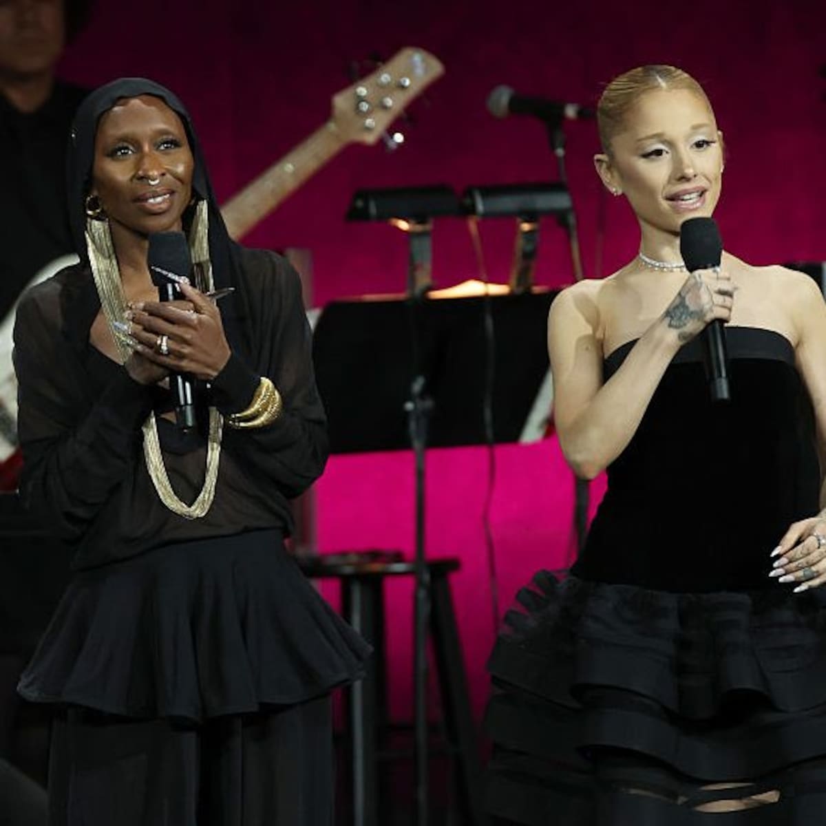 Will Karol G Release a Song About SpongeBob?