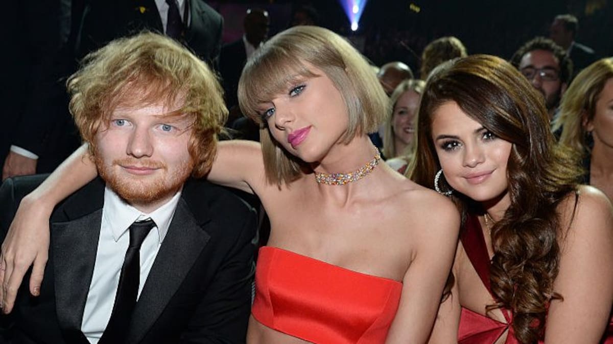 ¿Por qué todos hablan del 2026 como 2016? Explicamos el trend