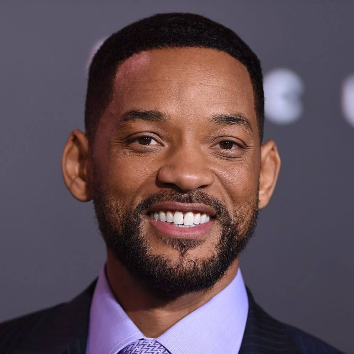 Will Smith Claims No Connection to Rapper P. Diddy: “I Have Nothing to Do with Puffy”