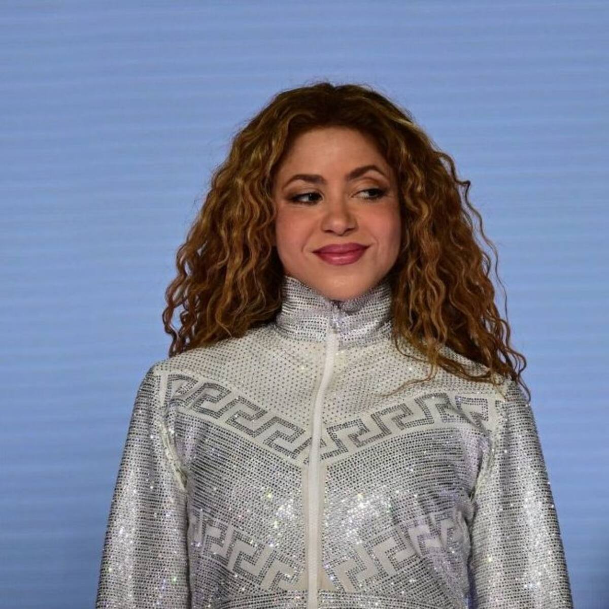 What Happened to Shakira? The Reason for Her Hospitalization