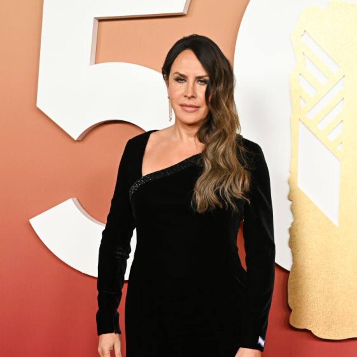 Oscars Host Conan O’Brien’s Savage Joke About Karla Sofía Gascón