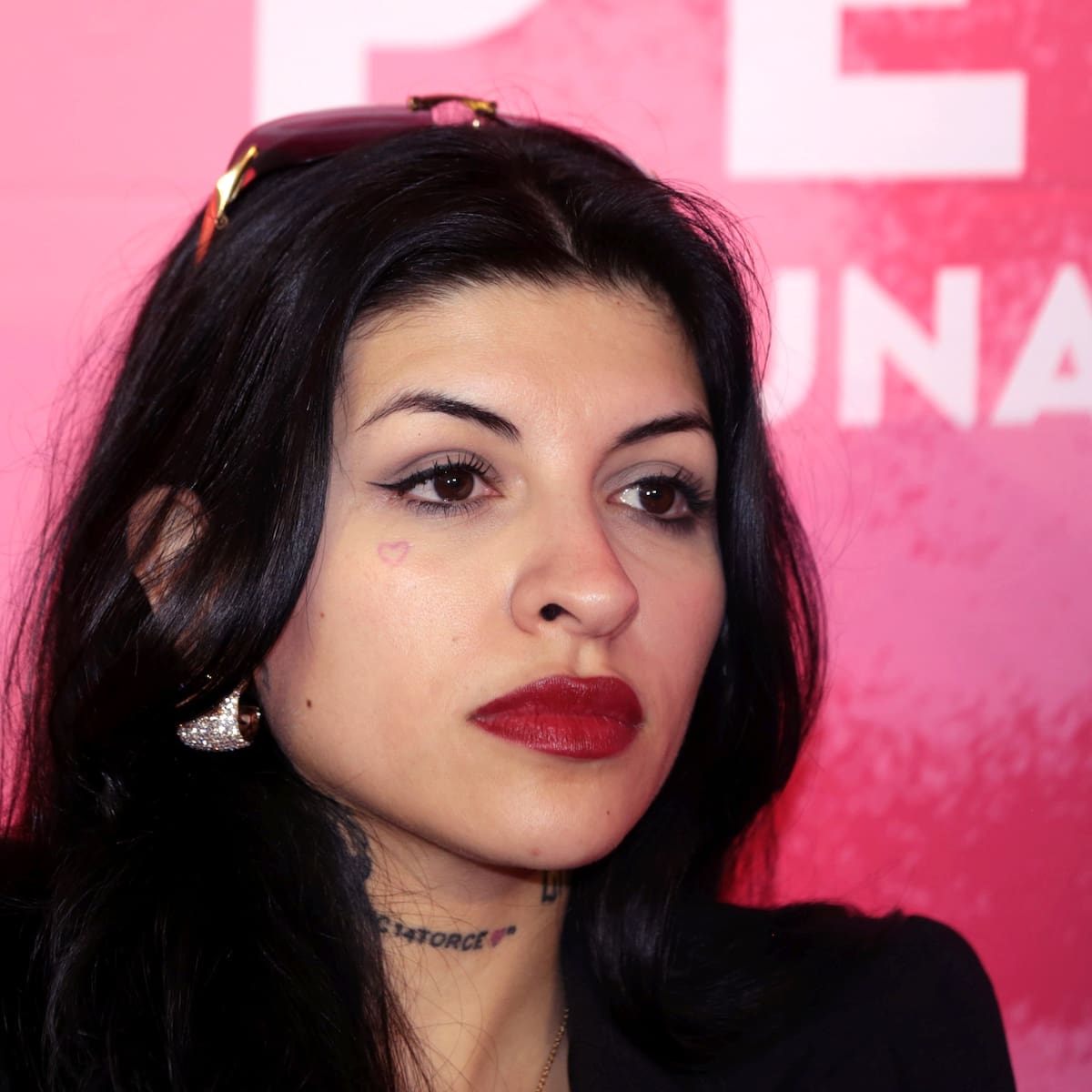 Cazzu se pronuncia contra la 'Tiradera' de Rauw Alejandro y Jhayco en su Substack: "La legendaria camaradería entre varones"