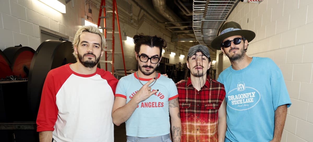 Créditos: Getty Images