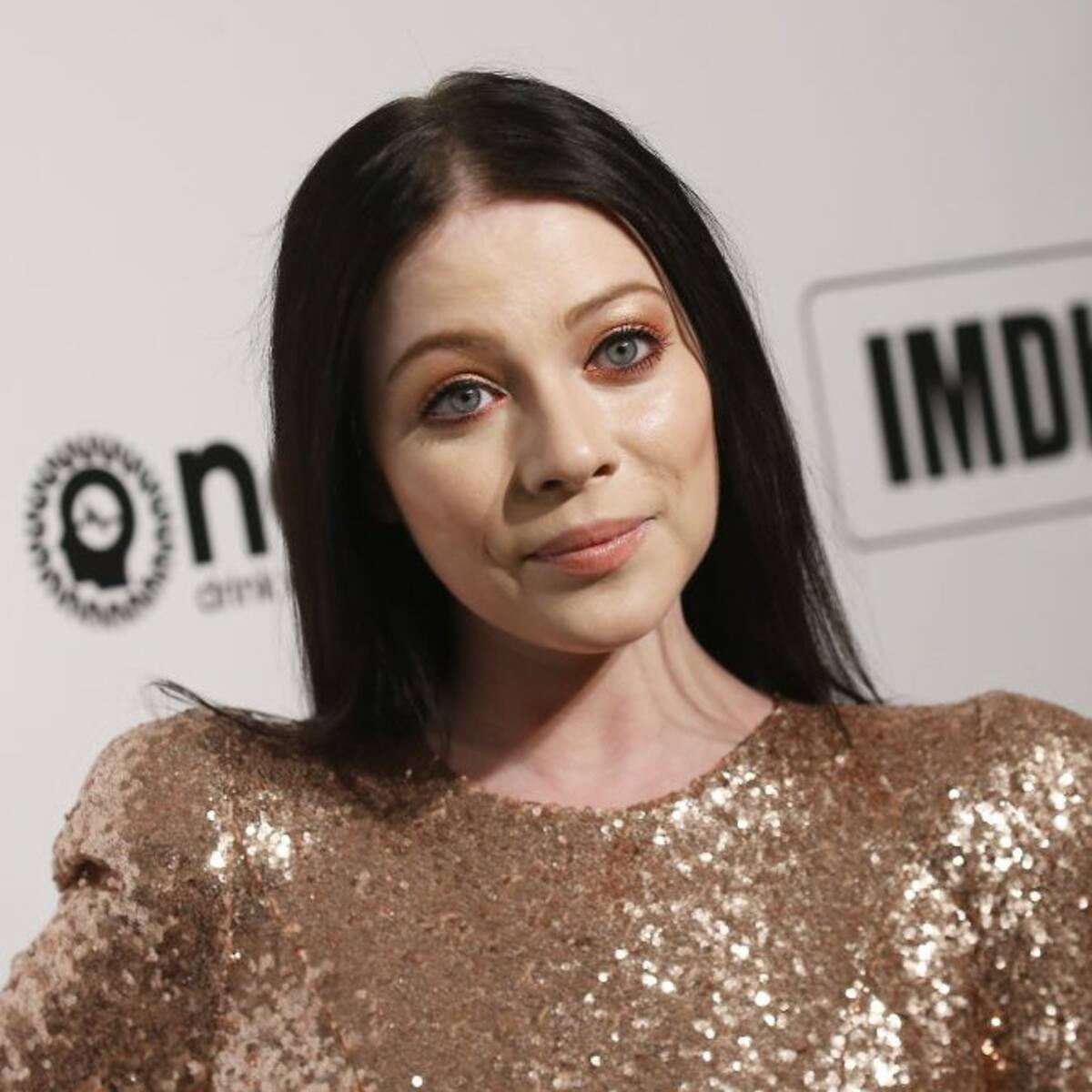 Michelle Trachtenberg’s Family Declines Autopsy Request