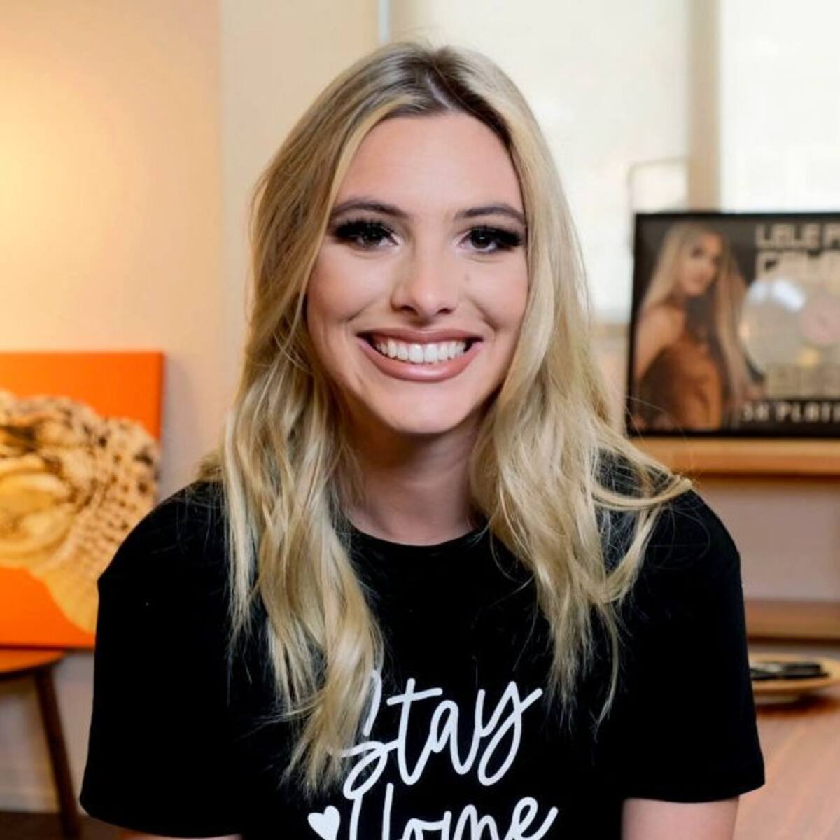 The Curious Relationship Between Lele Pons & A Latin Music Star