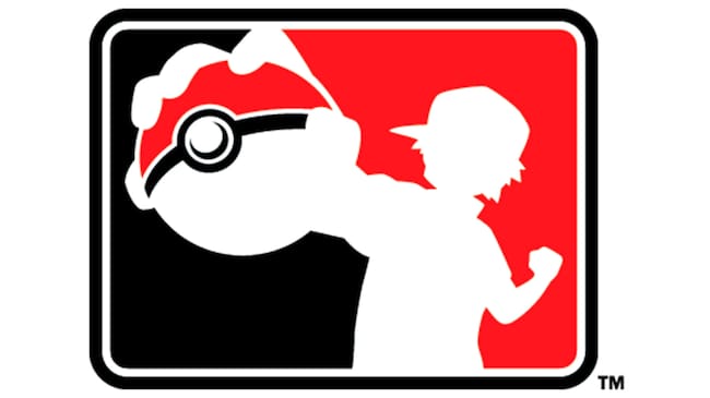 The Pokémon Company