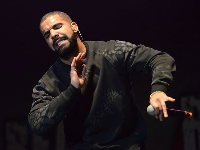 Scott Dudelson/Getty Images.