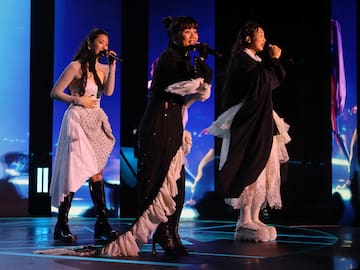 ¿Qué artistas actuarán en la gala de los Oscars 2026? Lista completa