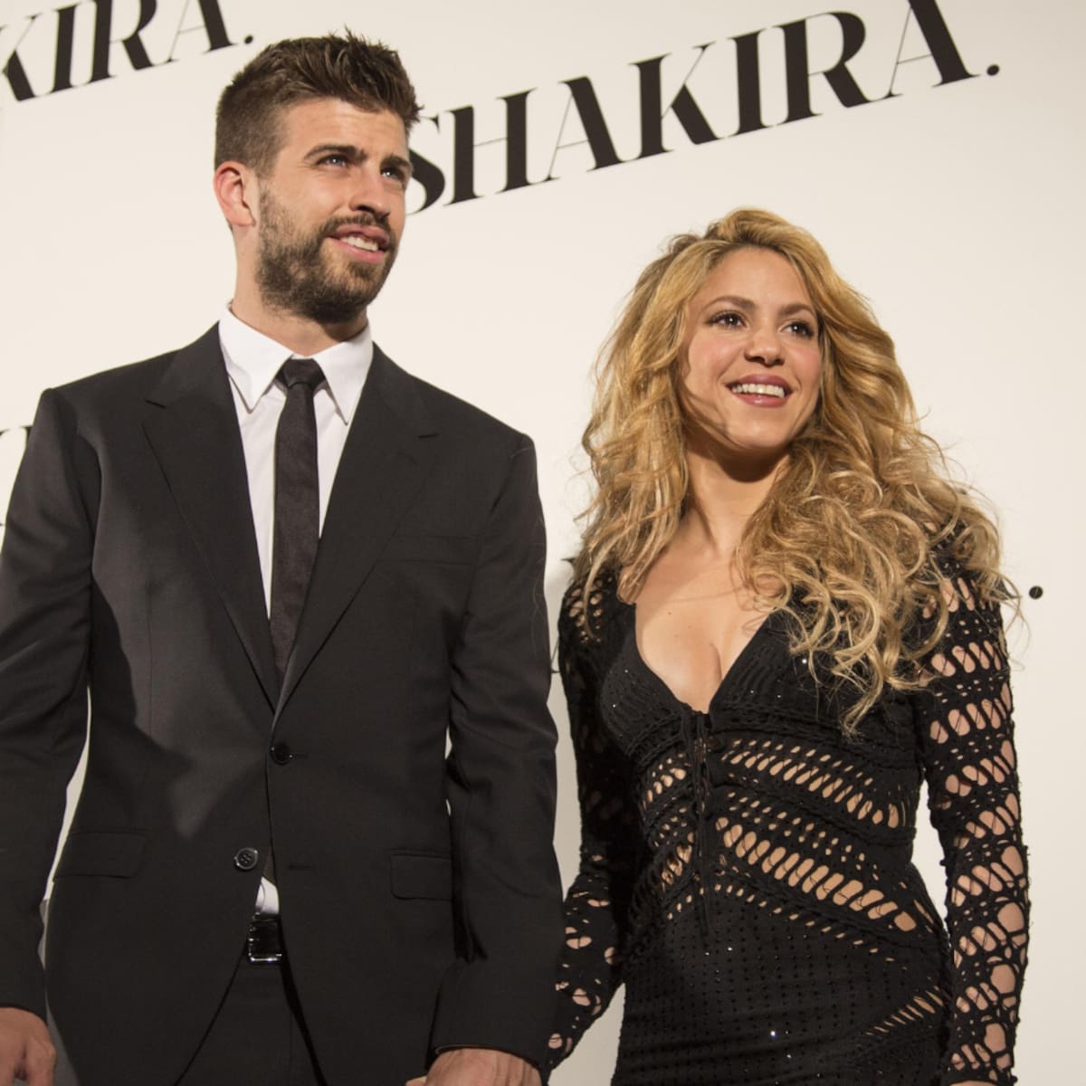 ¿Piqué demandará a Shakira? Crecen rumores sobre tensión entre la expareja