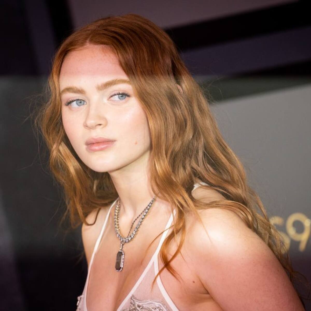 Sadie Sink from Stranger Things Joins Spider Man 4: Who’s She Playing?