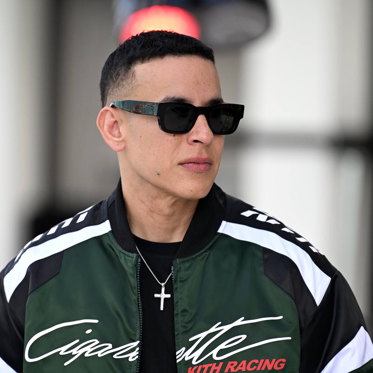 ¡Bizarrap y Daddy Yankee arrasan en la Lista LOS40 USA de nuevo!