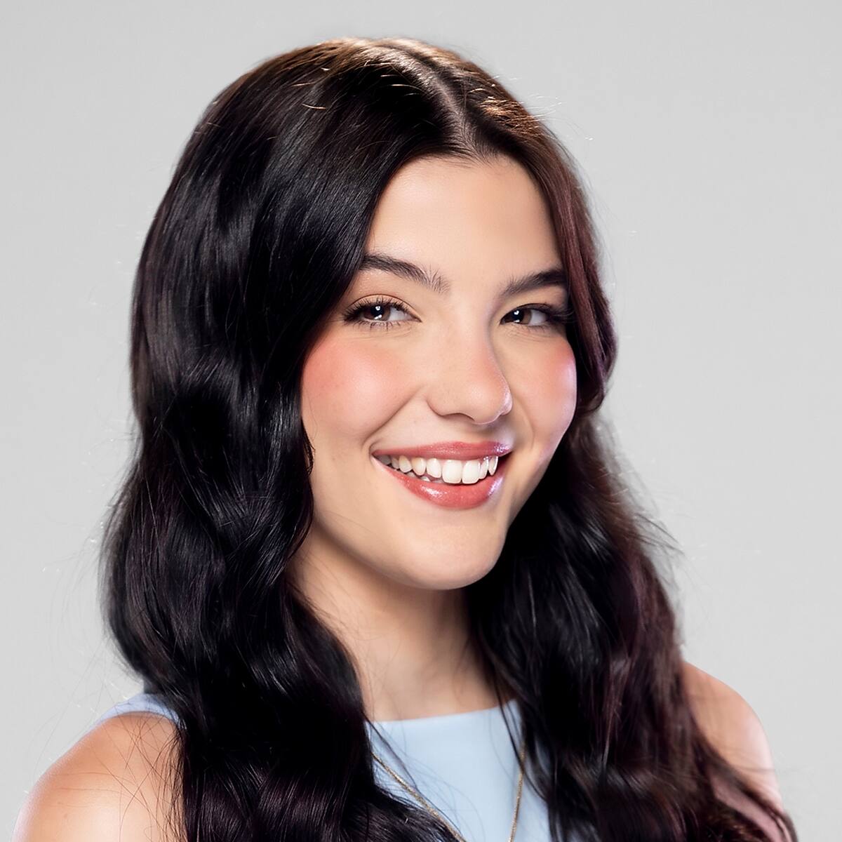 Amalia se libra de la nominación y Lalah gana la inmunidad: así queda la lista de nominados OT USA
