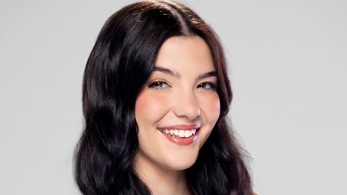 Amalia se libra de la nominación y Lalah gana la inmunidad: así queda la lista de nominados OT USA