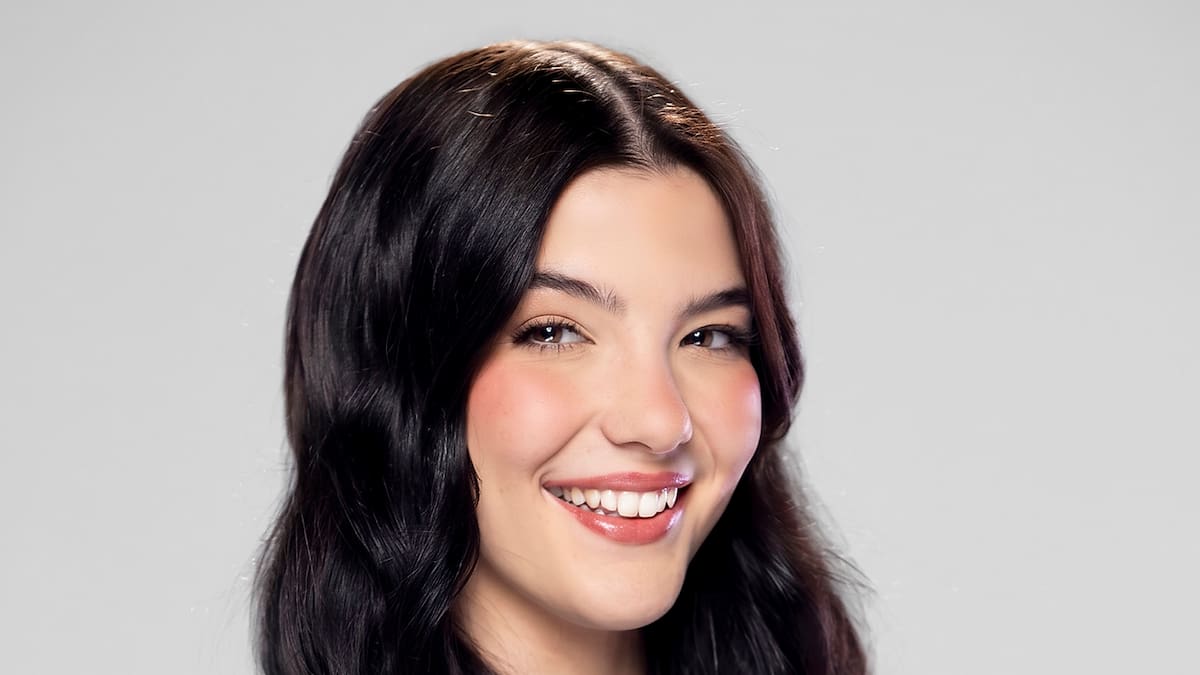 Amalia se libra de la nominación y Lalah gana la inmunidad: así queda la lista de nominados OT USA