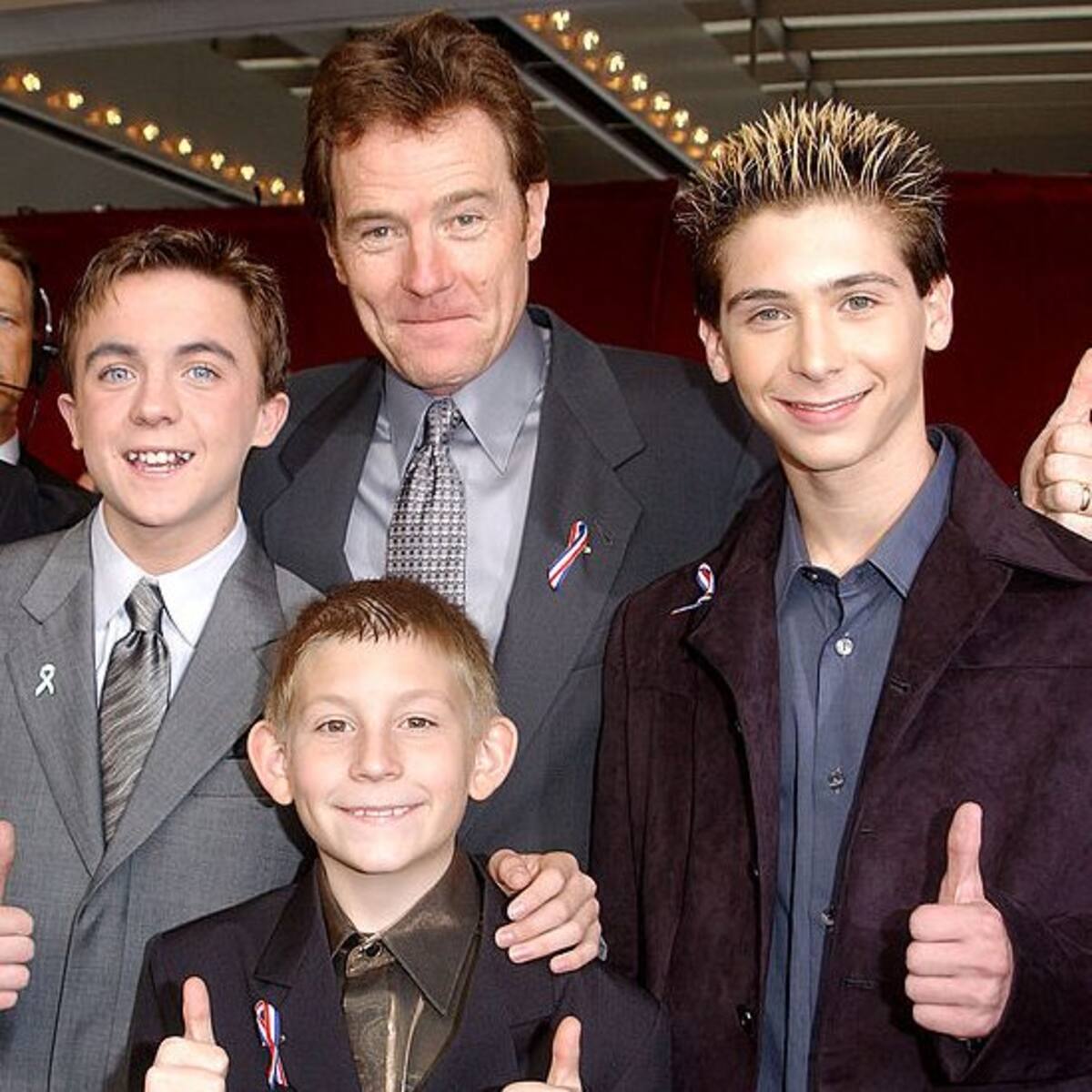 Will Dewey Be Back in Malcolm in the Middle? Here’s What Fans Should Know
