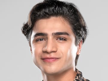 ¿Quién salió de Operación Triunfo USA esta semana? La nueva lista de nominados tras la gala 3