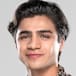 ¿Quién salió de Operación Triunfo USA esta semana? La nueva lista de nominados tras la gala 3