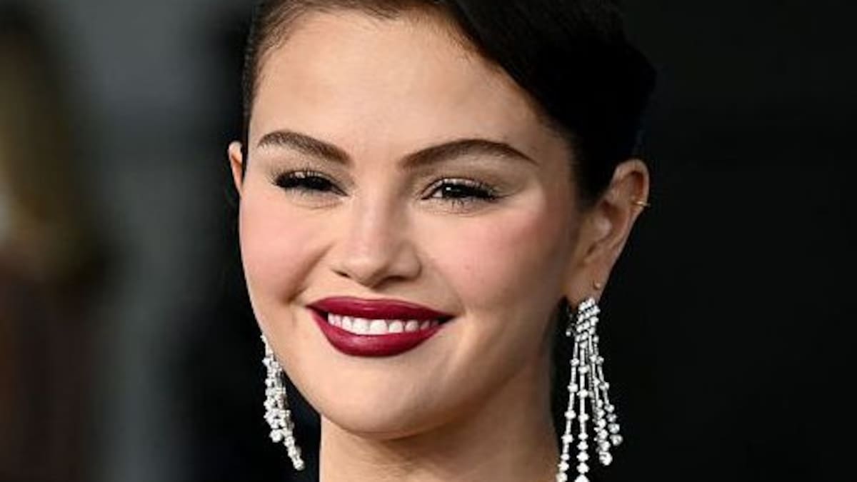 ¿Quiénes son los artistas latinos más seguidos en Instagram en 2025?