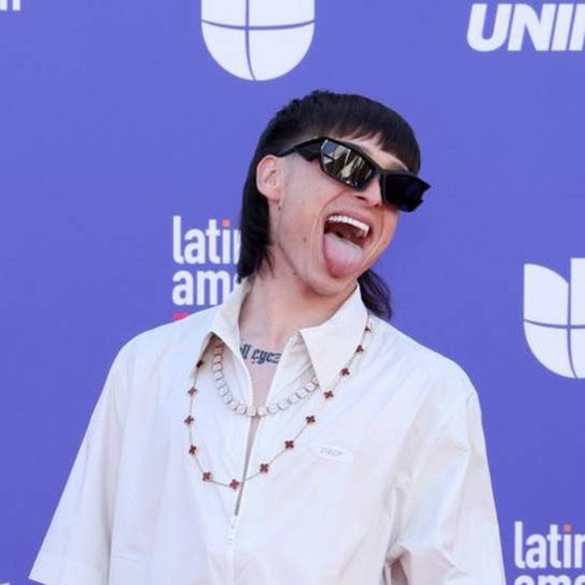 Peso Pluma Announces His Highly-Anticipated New Album ‘Génesis’: Release Date & Tracklist