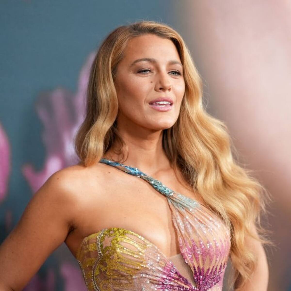 Blake Lively to Testify in Trial Against Justin Baldoni Amid Denial of Allegations