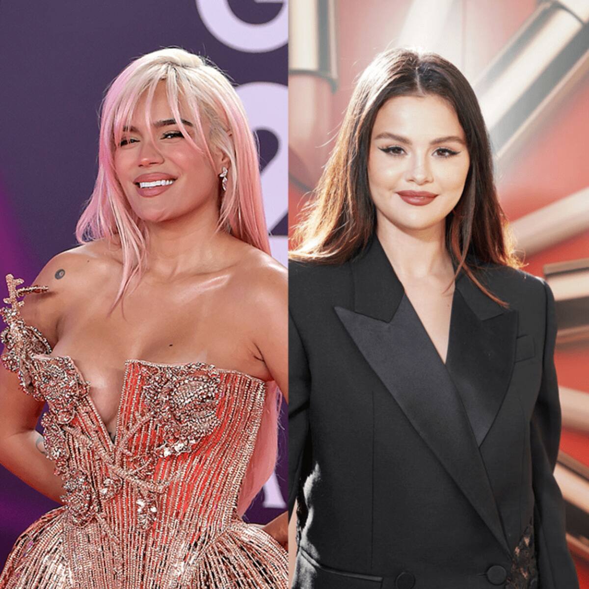 The 10 Most Followed Musical Artists on TikTok