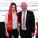 Rosalía pide disculpas, esto dijo sobre Argentina: "Ni leí lo que ponía, mala mía"